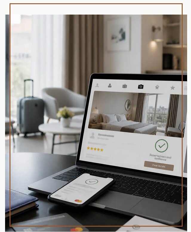 Оплата бронирования Airbnb в Северодвинске по цене от 5415 р. | Гиперактив-Свр